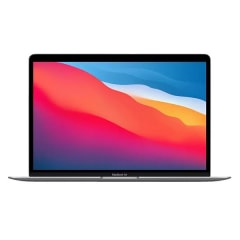 Apple MacBook Air 13 Zoll (MGN63D)
