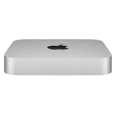 Apple Mac mini (MGNT3D)