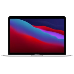 Apple MacBook Pro 13 Zoll (MYD82D) 
