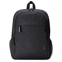 HP Prelude Pro Recycelter Rucksack (1X644AA)