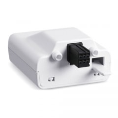 Xerox Wireless LAN Adapter für Phaser 6600 / WorkCentre 6605