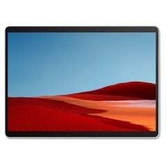 Microsoft Surface Pro X (1WX-00003) 