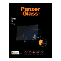 PanzerGlass für Microsoft Surface Go (P6255)