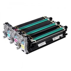 Konica Minolta Print Unit Value Pack für 46x0 / 55x0 / 56x0 Serie, 3x 30k