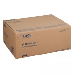 Epson Transfereinheit C13S053048 für AL-C500, 150.000 Seiten