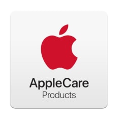 AppleCare Protection Plan S9732ZM/A
