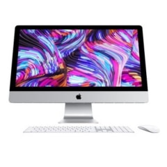 Apple iMac All-in-One-PC 21.5 Zoll (MHK03D)