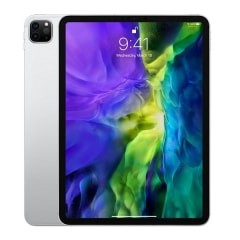 Apple iPad Pro 11 Zoll (MY2W2FD)