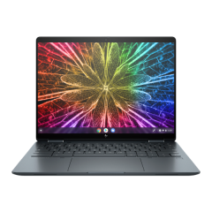 HP Elite Dragonfly 13.5 Zoll Chromebook Enterprise