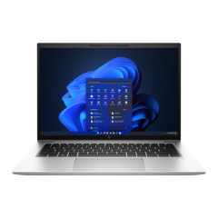 HP EliteBook 840 G9 Notebook-PC (6F6J6EA)