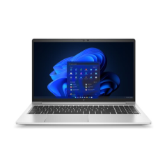 HP EliteBook 655 G9 Notebook-PC