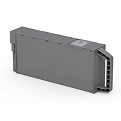Epson Maintenance Box für SC-P8500D SC-T7700D