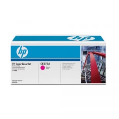 HP Toner Magenta CE273A für Color Laserjet CP5525 M750, 15.000 Seiten