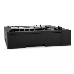 HP Papierzuführung 250 Blatt CF106A für Laserjet Pro 300 400