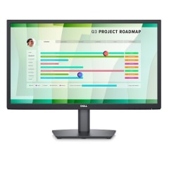 Dell 22 Monitor 21.5 Zoll (54.6 cm) (E2223HN)