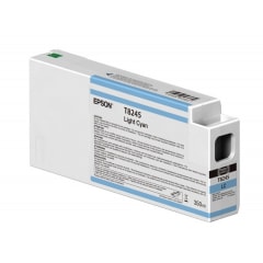 Epson Tinte T824500 Light Cyan