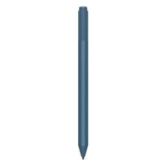 Microsoft Surface Pen (eisblau)