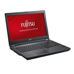 Fujitsu CELSIUS H7510 Workstation