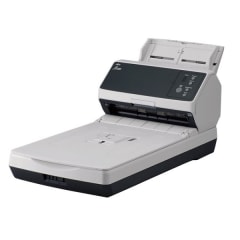 Ricoh fi-8270 Dokumentenscanner
