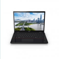 Fujitsu LIFEBOOK U5313X Tablet