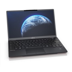 Fujitsu LIFEBOOK U9312 Notebook