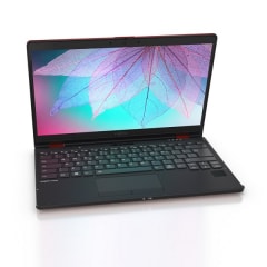 Fujitsu LIFEBOOK U9312X Tablet