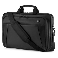 HP Business Top Load-Tasche 15,6 Zoll (2SC66AA)