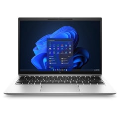 HP EliteBook 835 G9 Notebook-PC