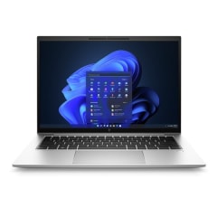 HP EliteBook 865 G9 Notebook-PC