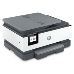 HP OfficeJet Pro 8022e All-in-One-Drucker