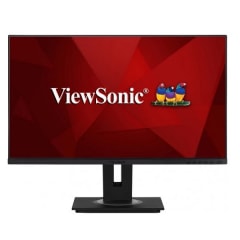 ViewSonic VG2755 Monitor 27 Zoll / 68.58 cm