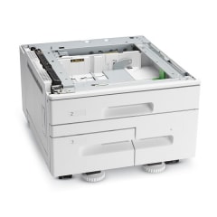 Xerox Großraum-Tandembehälter 097S04909