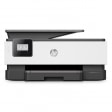 HP OfficeJet 8012e All-in-One-Drucker