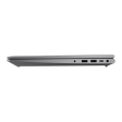 HP ZBook Power 15.6 Zoll G9 Mobile Workstation (6B8A3EA) - Seitenansicht rechts