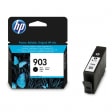 HP Tinte Nr. 903 Schwarz T6L99AE