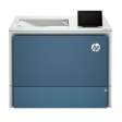 HP Color LaserJet Enterprise X55745dn