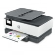 HP OfficeJet 8012e All-in-One-Drucker