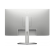 Dell 27 USB-C-Monitor – S2723HC - Rückansicht