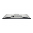 Dell 27 USB-C-Monitor – S2723HC - Anschlüsse