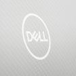 Dell 27 USB-C-Monitor – S2723HC - Rückseite