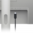 Dell 27 USB-C-Monitor – S2723HC - Kabel