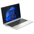 HP ProBook 440 G10 Notebook-PC