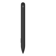 Surface Slim Pen black inkl.