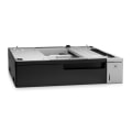 HP Papierzufuhr CF239A 500 Blatt für LaserJet 700 M712 M725