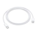 Apple USB-C Ladekabel, 1m (MUF72ZM)
