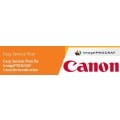 Canon Easy Service Plan, 3 Jahre Vor-Ort Service, nächster Arbeitstag für imagePROGRAF 44 Zoll MFP Bundles