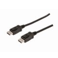 ASSMANN Kabel Displayport (M) - DisplayPort (M) 5m