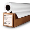 HP Everyday Instant-dry Satin Photo Paper CG842A, 60 Zoll