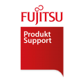 Fujitsu Support Pack, 5 Jahre Vor-Ort-Garantie, nächster Arbeitstag für STYLISTIC