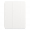 Apple Smart Folio Tasche 12.9 Zoll (32.8 cm), weiß (MXT82ZM)